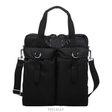 Maison Margiela 26FW ���������� ����� SB2WD0108 P9243T8013 BLACK26FW ���������� ����� SB2WD0108 P9243T8013 BLACK