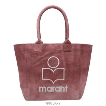 Isabel Marant 26FW ���ں����� YENKY ��Ű ��Ʈ�� PM0002FA D3X04M40RY PINK26FW ���ں����� YENKY ��Ű ��Ʈ�� PM0002FA D3X04M40RY 