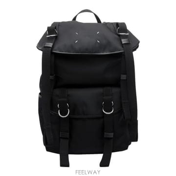 Maison Margiela 26FW ���������� ���� SB2WA0014 P9243T8013 BLACK26FW ���������� ���� SB2WA0014 P9243T8013 BLACK
