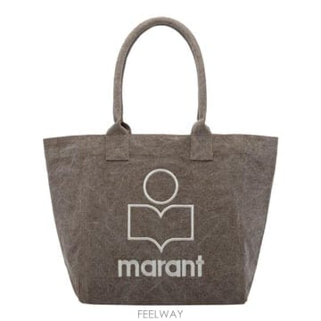 Isabel Marant 26FW ���ں����� YENKY ��Ű ��Ʈ�� PM0002FA A1X19M67DK GREEN26FW ���ں����� YENKY ��Ű ��Ʈ�� PM0002FA A1X19M67DK 