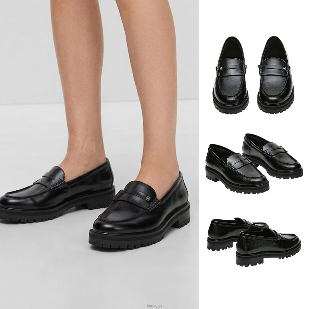Steve Madden ��Ƽ��ŵ� ���� ���� Miran ���� ��� 26FW��Ƽ��ŵ� ���� ���� Miran ���� ��� 26FW
