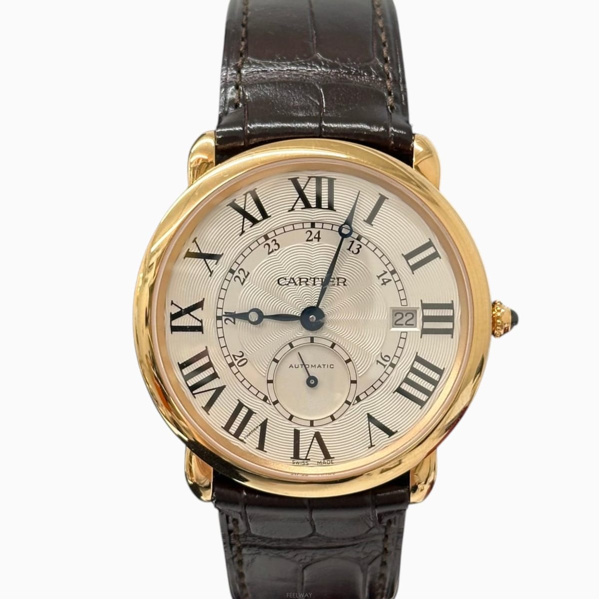 Cartier ��쿡 �յ� ���� W6801005��쿡 �յ� ���� W6801005