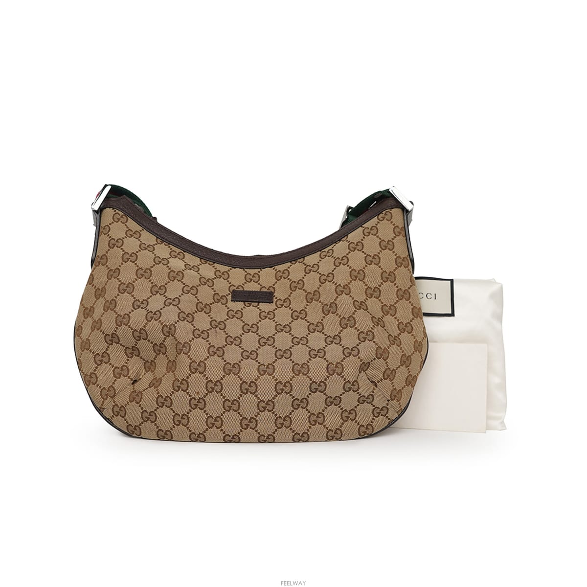 GUCCI [�߰���ǰ] ���� GG ��ī�� �� ��Ʈ�� ȣ�� ��� ũ�ν��� 181092[�߰���ǰ] ���� GG ��ī�� �� ��Ʈ�� ȣ�� ��� ũ�ν���