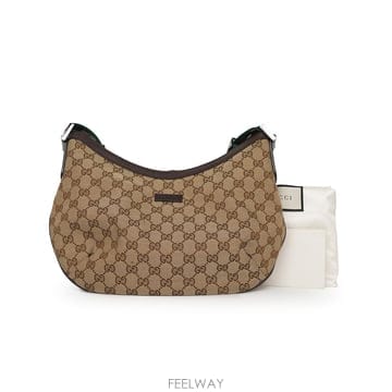 GUCCI [�߰���ǰ] ���� GG ��ī�� �� ��Ʈ�� ȣ�� ��� ũ�ν��� 181092[�߰���ǰ] ���� GG ��ī�� �� ��Ʈ�� ȣ�� ��� ũ�ν���