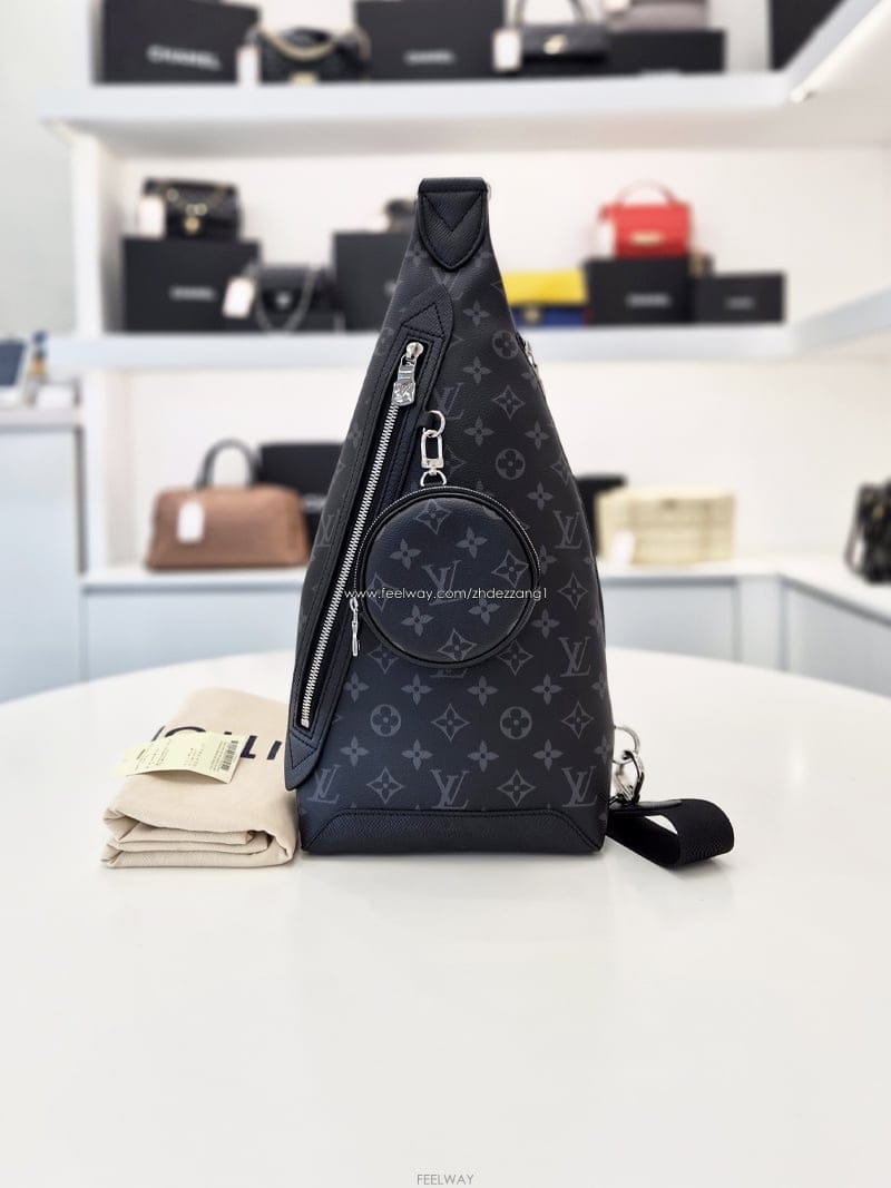 Louis Vuitton ���̺��� ���׷� ��Ŭ���� ��� ������ ����Ĩ M30936���̺��� ���׷� ��Ŭ���� ��� ������ ����Ĩ M30936