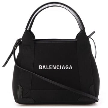 Balenciaga [����Ż����] �߷��þư� 390346 ī�ٽ� XS��[����Ż����] �߷��þư� 390346 ī�ٽ� XS��