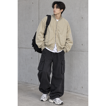 | Other Brand | ������� FREE ������ MA-1 �װ����� (����O)/ȣ������������� FREE ������ MA-1 �װ����� (����O)/ȣ������