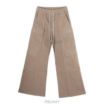 Rick Owens DRKSHDW ���� ī�� JUMBO BELAS ��Ƽ �� DU02E7398 TW 88DRKSHDW ���� ī�� JUMBO BELAS ��Ƽ �� DU02E7398 TW 88