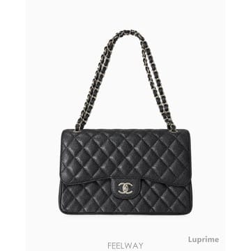 CHANEL #�������� / ���� Ŭ���� ĳ��� ����� ����#�������� / ���� Ŭ���� ĳ��� ����� ����