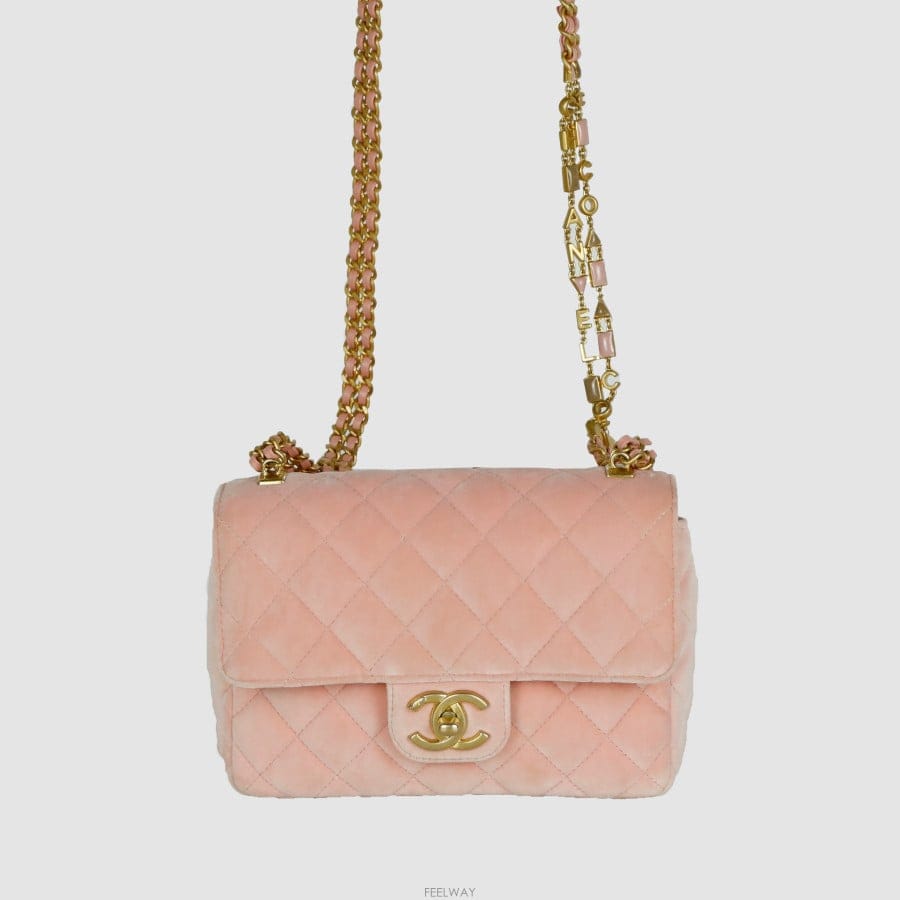 CHANEL [�Ƹ�����]���� ���� ���� ���͸� ü�� ���� �÷� ����� ũ�ν���[�Ƹ�����]���� ���� ���� ���͸� ü�� ���� �÷� ����� 