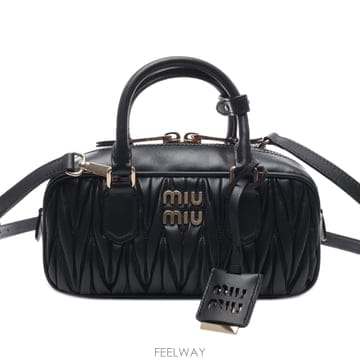Miu Miu 26FW_0916 ���� �Ƹ�ī�� ���׶�� ��Ʈ����� 5BB142_AN88_F0002_V_OON26FW_0916 ���� �Ƹ�ī�� ���׶�� ��Ʈ����� 5BB142_AN8