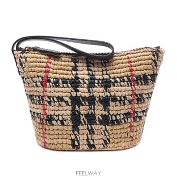 Burberry 26FW_0917 ���� ������Ʈ �Ŀ�ġ 8124539_SAND26FW_0917 ���� ������Ʈ �Ŀ�ġ 8124539_SAND