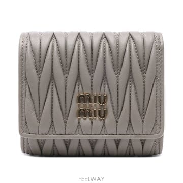 Miu Miu 26FW_0916 ���� ���׶�� ������ 5MH033_AFPP_F0D3226FW_0916 ���� ���׶�� ������ 5MH033_AFPP_F0D32