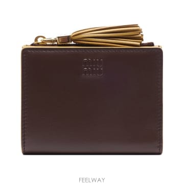 Miu Miu 26FW_0916 ���� �ΰ� ���� ������ 5ML050_2IDW_F04MV26FW_0916 ���� �ΰ� ���� ������ 5ML050_2IDW_F04MV
