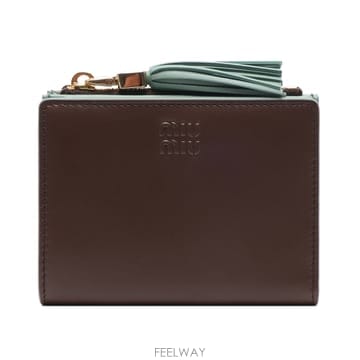 Miu Miu 26FW_0916 ���� �ΰ� ���� ������ 5ML050_2IDW_F0BKH26FW_0916 ���� �ΰ� ���� ������ 5ML050_2IDW_F0BKH