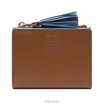 Miu Miu 26FW_0916 ���� �ΰ� ���� ������ 5ML050_2IDW_F0NP526FW_0916 ���� �ΰ� ���� ������ 5ML050_2IDW_F0NP5