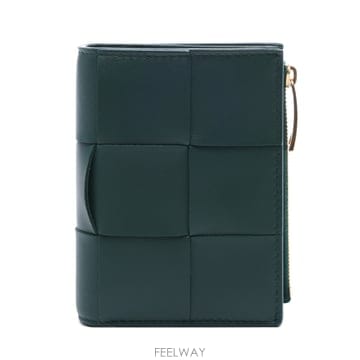 Bottega Veneta 26FW_0916 ���� ī��Ʈ ���� ������ 742698_V3UO3_304926FW_0916 ���� ī��Ʈ ���� ������ 742698_V3UO3_3049