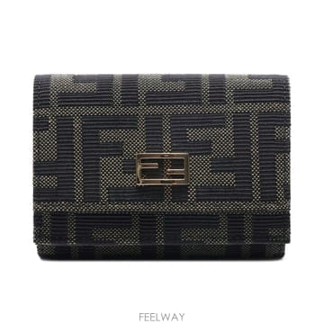 FENDI 26FW_0916 ���� Ʃ�� Ʈ������ ������ 8M0595_B1JY_F0VAT26FW_0916 ���� Ʃ�� Ʈ������ ������ 8M0595_B1JY_F0VAT