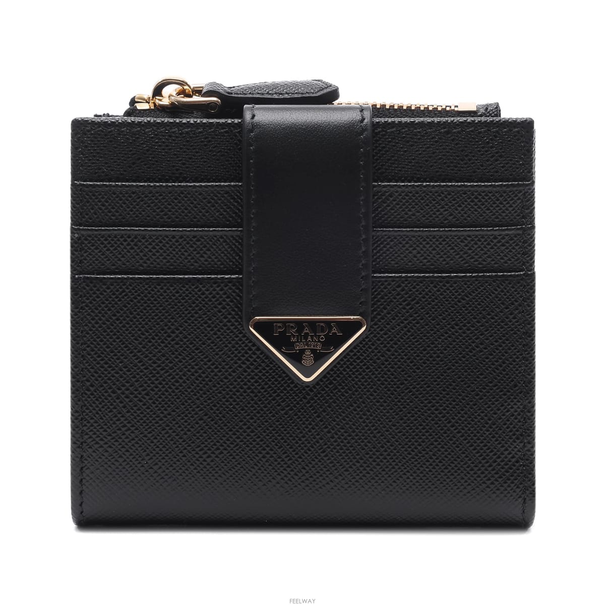 PRADA 26FW ���� ���ǾƳ� �ﰢ�ΰ� ������ (1ML047 2DYG F0002 26F)26FW ���� ���ǾƳ� �ﰢ�ΰ� ������ (1ML047 2DYG F0002 
