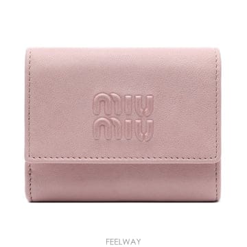 Miu Miu 26FW_0916 ���� �ΰ� ī������ 5ML071_AEFX_F092426FW_0916 ���� �ΰ� ī������ 5ML071_AEFX_F0924