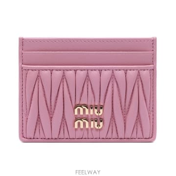 Miu Miu 26FW_0916 ���� ���׶�� ī������ 5MC076_AFPP_F002826FW_0916 ���� ���׶�� ī������ 5MC076_AFPP_F0028