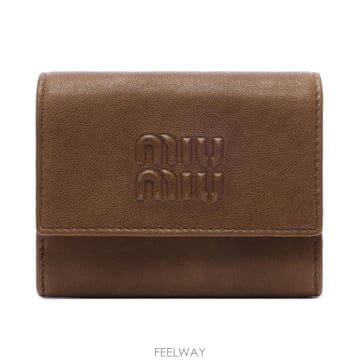 Miu Miu 26FW_0916 ���� �ΰ� ī������ 5ML071_AEFX_F031626FW_0916 ���� �ΰ� ī������ 5ML071_AEFX_F0316