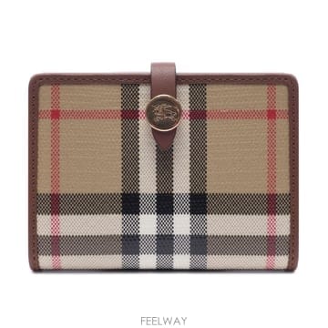 Burberry 26FW_0917 ���� üũ ī������ 8131243_ARCHIVE_BEIGE26FW_0917 ���� üũ ī������ 8131243_ARCHIVE_BEIGE