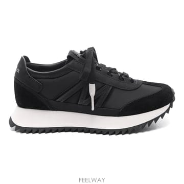 Moncler 26FW_0917 ���� PACEY2 ����Ŀ�� PACEY2_4M00110_M7280_99926FW_0917 ���� PACEY2 ����Ŀ�� PACEY2_4M00110_M7280_99