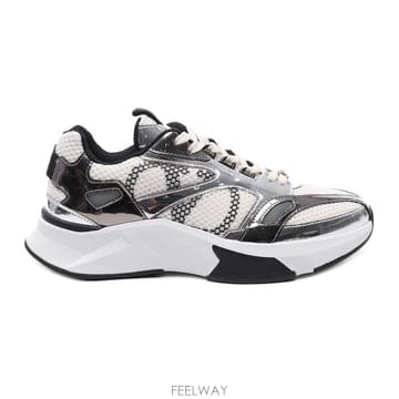 Valentino 26FW_0916 ���� DEMIVEE ����Ŀ�� 9W2S0PU6_FDA_3FL26FW_0916 ���� DEMIVEE ����Ŀ�� 9W2S0PU6_FDA_3FL