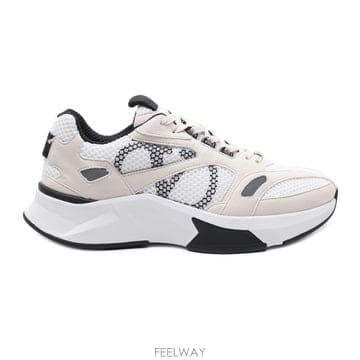Valentino 26FW_0916 ���� DEMIVEE ����Ŀ�� 9W2S0PU6_QAP_0QV26FW_0916 ���� DEMIVEE ����Ŀ�� 9W2S0PU6_QAP_0QV