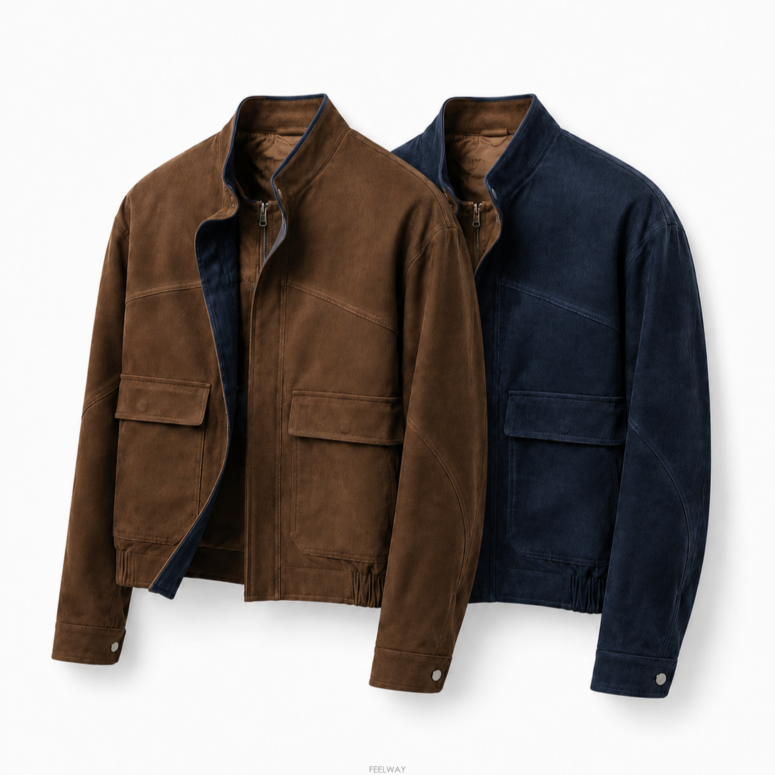 | Other Brand | �����̾� �����ö��Ͻ����̵����� �����������̾� �����ö��Ͻ����̵����� ������