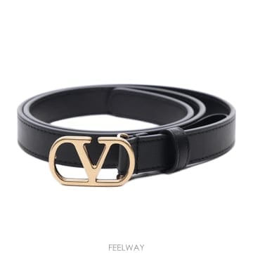 Valentino 26FW_0916 ���� ���̷ΰ� �ñ״�ó ��Ʈ 9W2T0SM7_ZDM_0NO26FW_0916 ���� ���̷ΰ� �ñ״�ó ��Ʈ 9W2T0SM7_ZDM_0NO