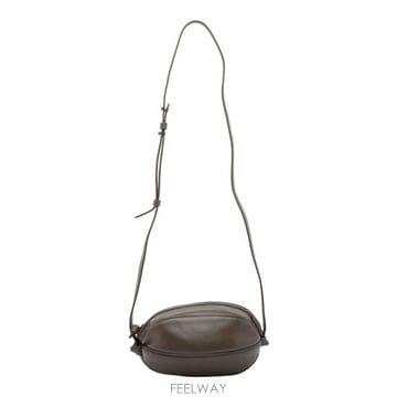 HEREU 26FW �췹�� ����� BODIWBA26 DEEP OLIVE26FW �췹�� ����� BODIWBA26 DEEP OLIVE