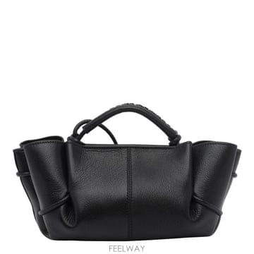HEREU 26FW �췹�� ��Ʈ�� ARTMIWBS26 BLACK26FW �췹�� ��Ʈ�� ARTMIWBS26 BLACK