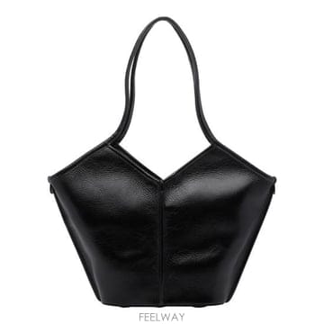 HEREU 26FW �췹�� ����� CALSSHWBS26 BLACK26FW �췹�� ����� CALSSHWBS26 BLACK