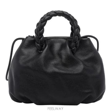 HEREU 26FW �췹�� ��Ʈ�� BMSSWBA24 BLACK26FW �췹�� ��Ʈ�� BMSSWBA24 BLACK