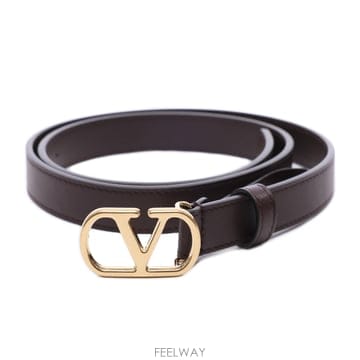 Valentino 26FW_0916 ���� ���̷ΰ� �ñ״�ó ��Ʈ 9W2T0SM7_ZDM_REL26FW_0916 ���� ���̷ΰ� �ñ״�ó ��Ʈ 9W2T0SM7_ZDM_REL