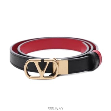 Valentino 26FW_0916 ���� ���̷ΰ� �ñ״�ó �������� ��Ʈ 9W2T0SU8_ZDM_0SM26FW_0916 ���� ���̷ΰ� �ñ״�ó �������� ��Ʈ 9W2T0SU