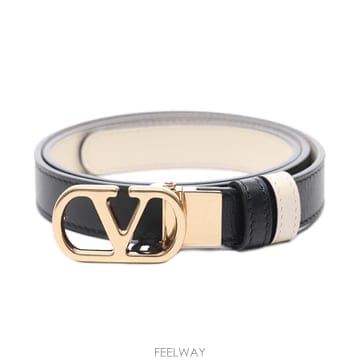 Valentino 26FW_0916 ���� ���̷ΰ� �ñ״�ó �������� ��Ʈ 9W2T0SU8_ZDM_DVX26FW_0916 ���� ���̷ΰ� �ñ״�ó �������� ��Ʈ 9W2T0SU