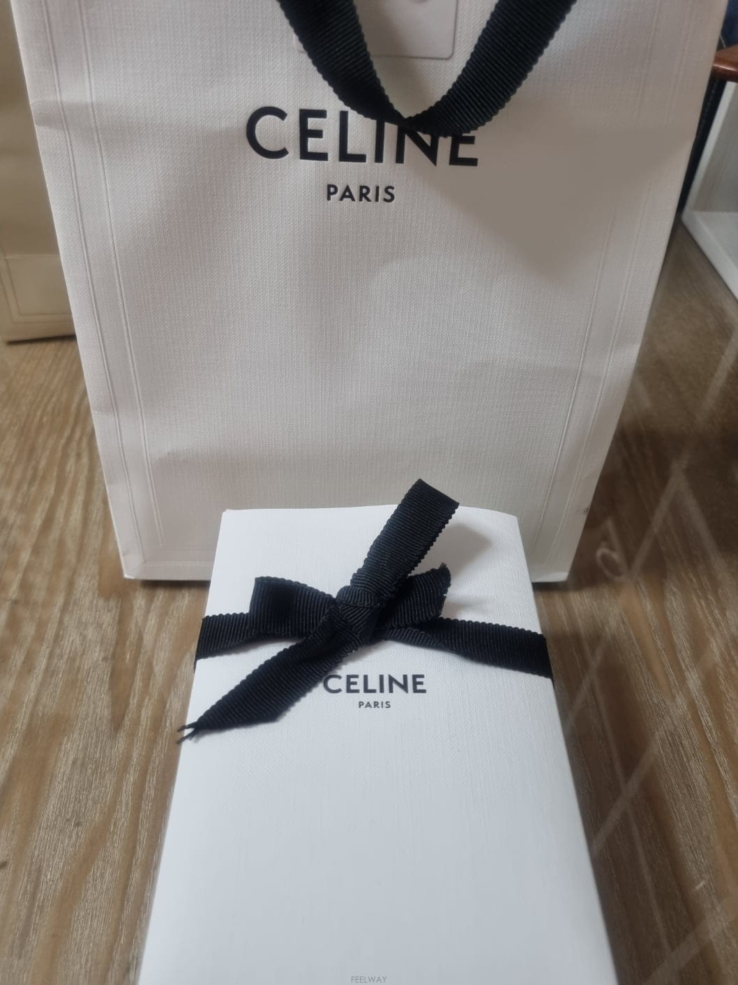 CELINE ������ Ʈ������ ���� �÷����� ���������� Ʈ������ ���� �÷����� ����