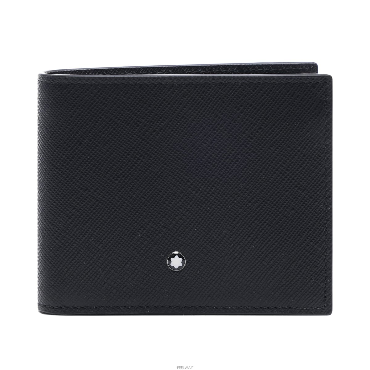 Montblanc 26FW ���� ���丮�� 6cc ������ (130315 26F)26FW ���� ���丮�� 6cc ������ (130315 26F)