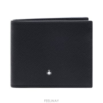 Montblanc 26FW_0917 ���� ���丮�� 6cc ������ 13031526FW_0917 ���� ���丮�� 6cc ������ 130315