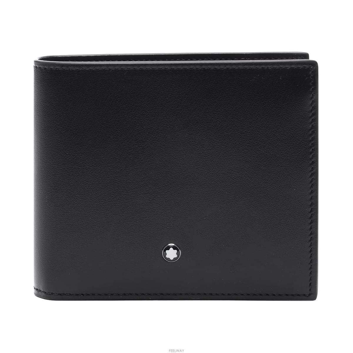 Montblanc 26FW ���� ���̽��ͽ�ƣ 8cc ������ (198310 26F)26FW ���� ���̽��ͽ�ƣ 8cc ������ (198310 26F)