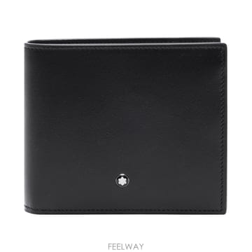 Montblanc 26FW_0917 ���� ���̽��ͽ�ƣ 8cc ������ 19831026FW_0917 ���� ���̽��ͽ�ƣ 8cc ������ 198310