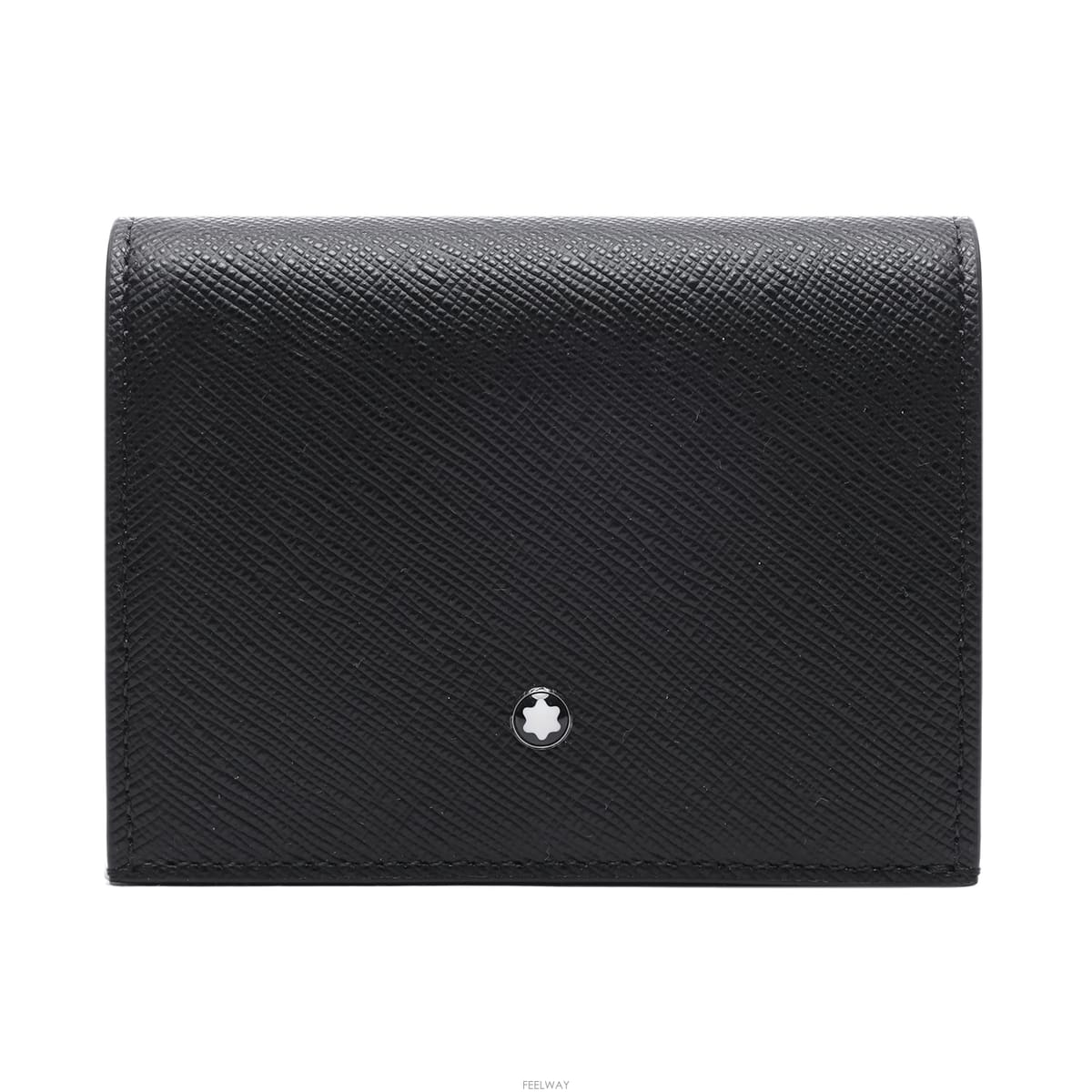 Montblanc 26FW ���� ���丮�� ���� ��Ƽ��Ż ������ (198876 26F)26FW ���� ���丮�� ���� ��Ƽ��Ż ������ (198876 26F)