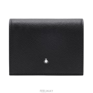 Montblanc 26FW_0917 ���� ���丮�� ���� ��Ƽ��Ż ������ 19887626FW_0917 ���� ���丮�� ���� ��Ƽ��Ż ������ 198876
