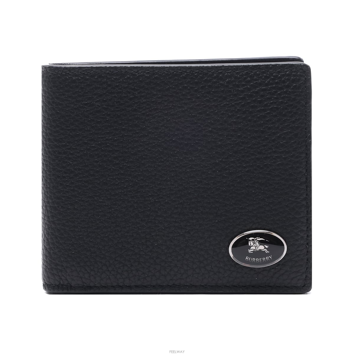 Burberry 26FW ���� ���� ����Ʈ ������ ������ (8113095 BLACK 26F)26FW ���� ���� ����Ʈ ������ ������ (8113095 BLACK 26F