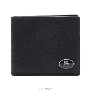 Burberry 26FW_0917 ���� ���� ����Ʈ ������ ������ 8113095_BLACK26FW_0917 ���� ���� ����Ʈ ������ ������ 8113095_BLACK