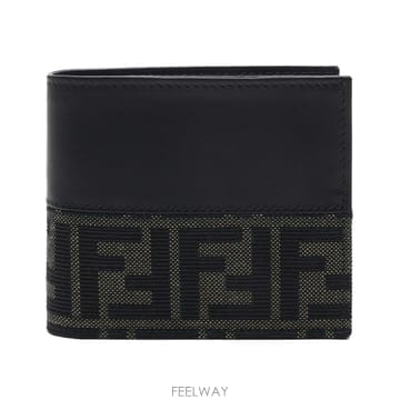 FENDI 26FW_0916 ���� FF ��ī�� ������ 7M0169_B139_F0XLL26FW_0916 ���� FF ��ī�� ������ 7M0169_B139_F0XLL