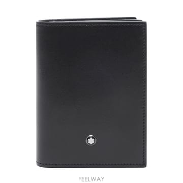 Montblanc 26FW_0917 ���� ���̽��ͽ�ƣ 4cc ī������ 19832126FW_0917 ���� ���̽��ͽ�ƣ 4cc ī������ 198321